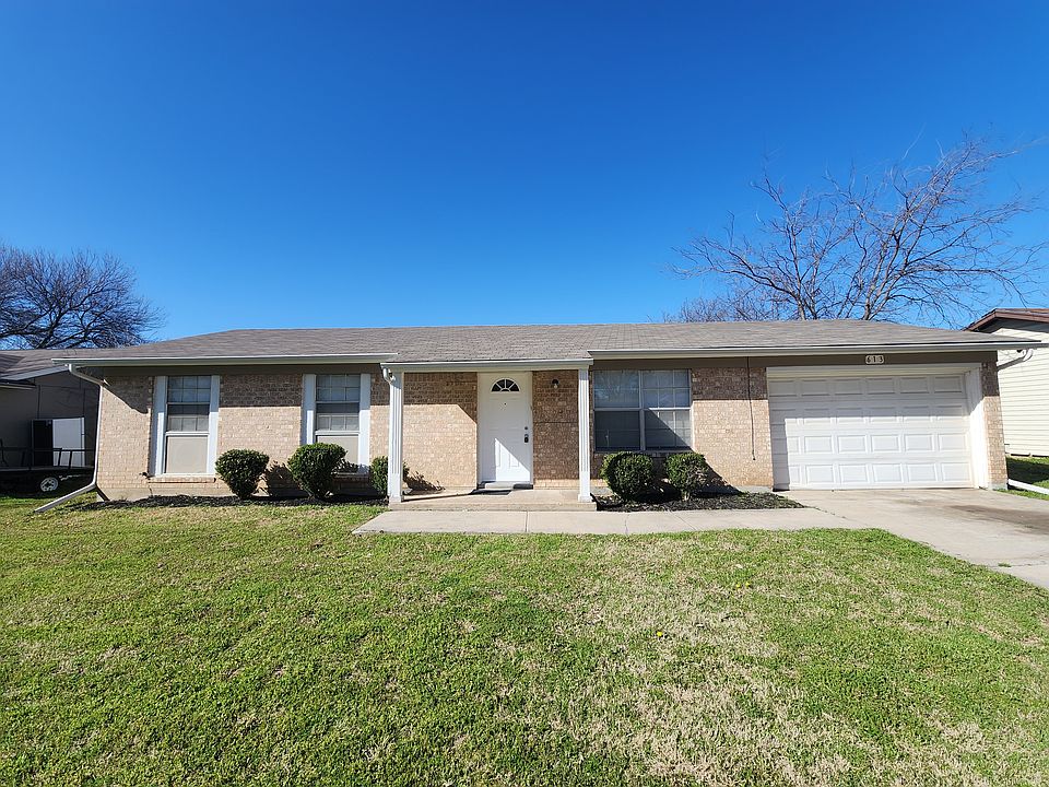 1st image of 613 Windsor Dr