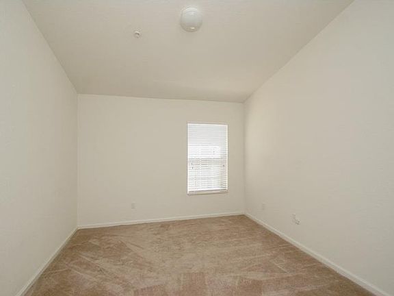 3rd image of 2896 Polvadero Ln Unit 102