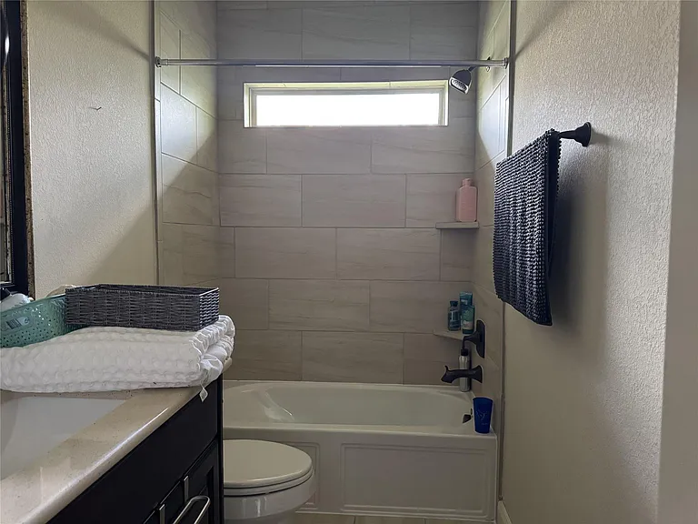 23 Dylan Branch Dr — Photo 9