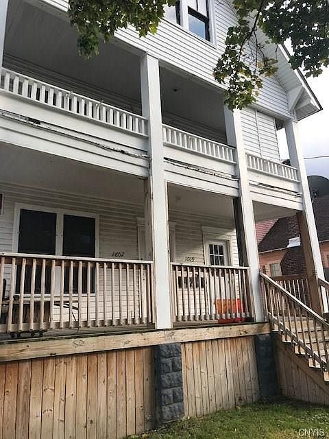 1st image of 1607 Dudley Ave