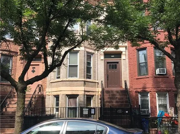 333 51st St, Brooklyn, NY 11220