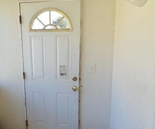 3rd image of 1310 W 29th St