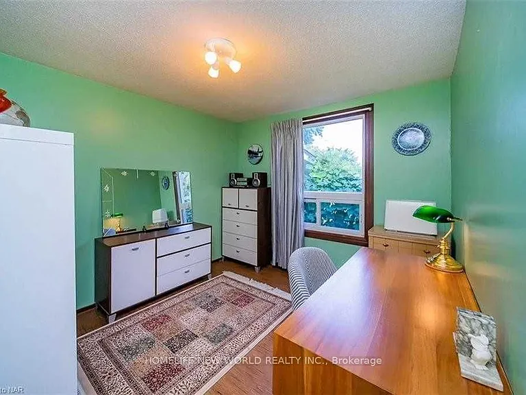 6568 Orchard Ave #SIDE — Photo 3