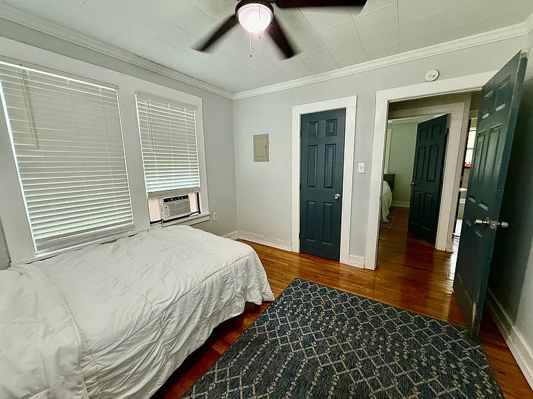2624 W Desoto St #A — Photo 19