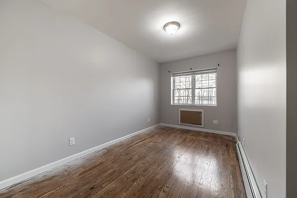 Rented by STY Management LLC | media 6