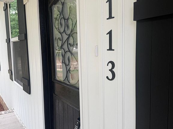 5th image of 113 Downing St
