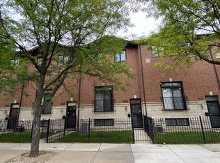 3367 S Archer Ave, Chicago, IL 60608