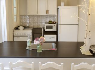 1361 Pearl - 1, Denver, CO 80203