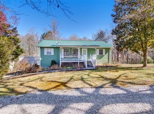 119 View St, Clarkesville, GA 30523