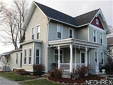1st image of 49 South St