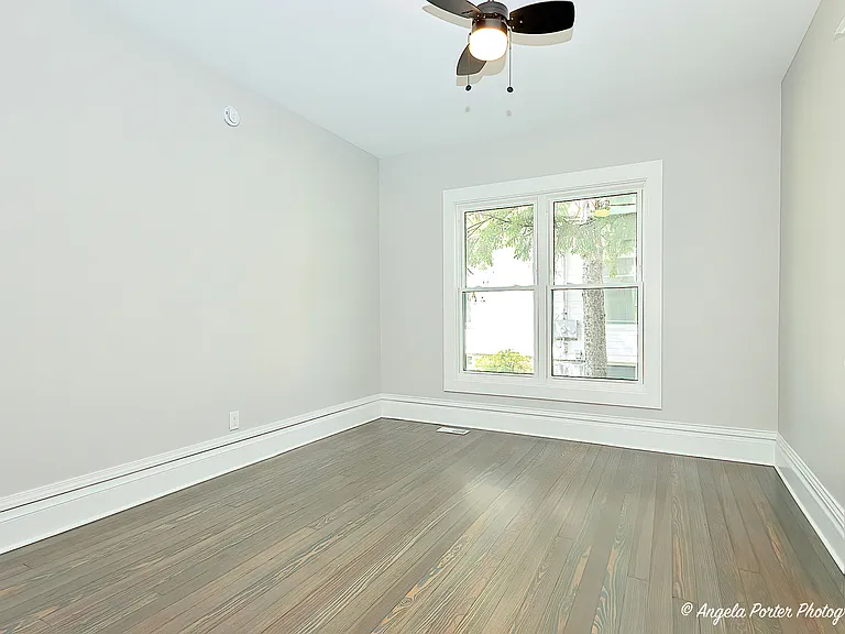 62 Pine St #A — Photo 16