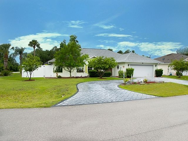1st image of 1 Bickshire Ln