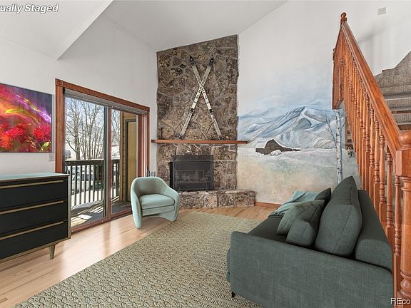 2nd image of 520 Ore House Plaza UNIT 201