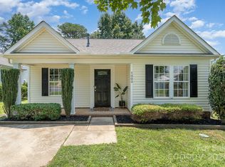 1000 Washburn Ct, Monroe, NC 28110