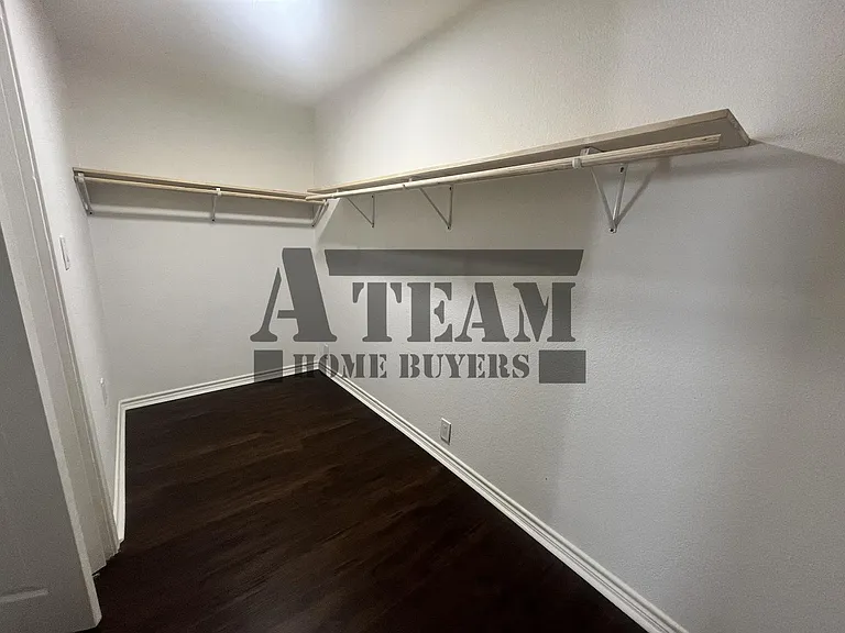 119 Golden Oaks Dr — Photo 20