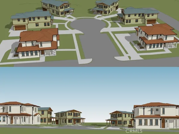 649 W Gladstone St #3, San Dimas, CA 91773