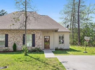 2220 10th St, Mandeville, LA 70471
