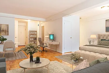 Rented by Cayenne Realty Group