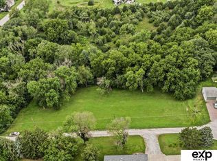 740 N 16th St, Plattsmouth, NE 68048