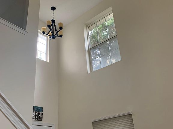 3rd image of 1860 Misty Lake Dr