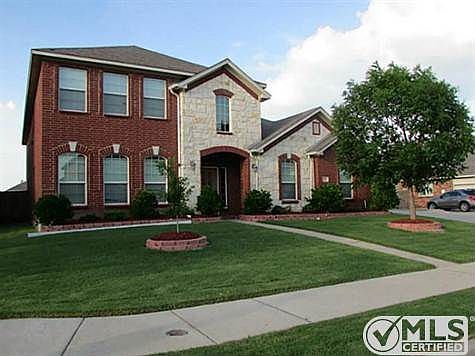 1st image of 1318 Iron Dale Dr