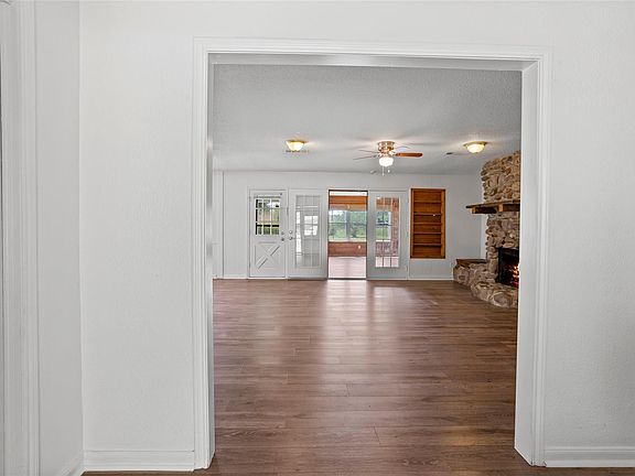 5th image of 1717 Jones St