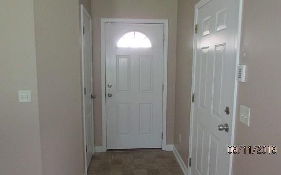 2nd image of 107 Haleys Place Dr