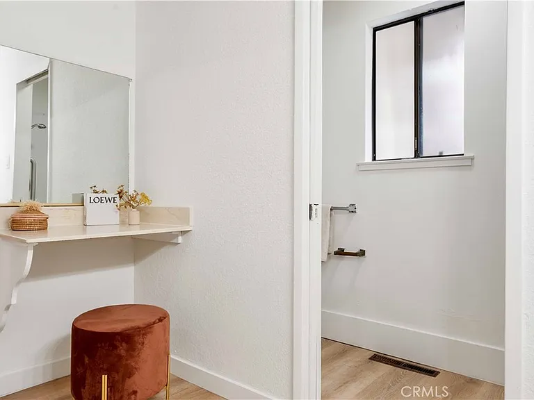 931 Camino Ramon — Photo 47