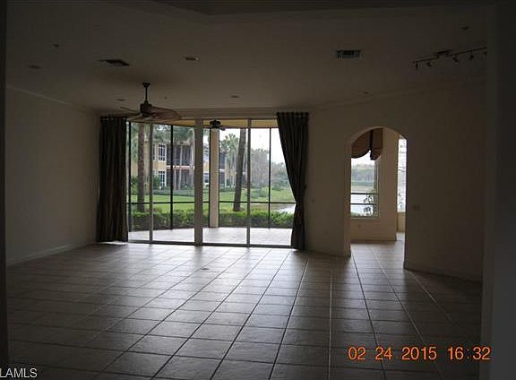 4th image of 1286 Naples Lake Dr