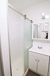 Rented by Best Apartments North Inc