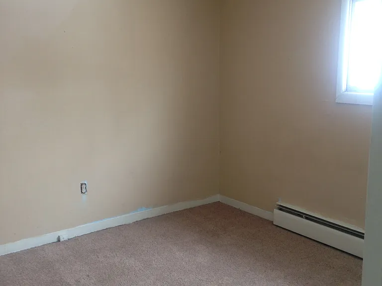 1700 Hillcrest Pr #3 — Photo 5