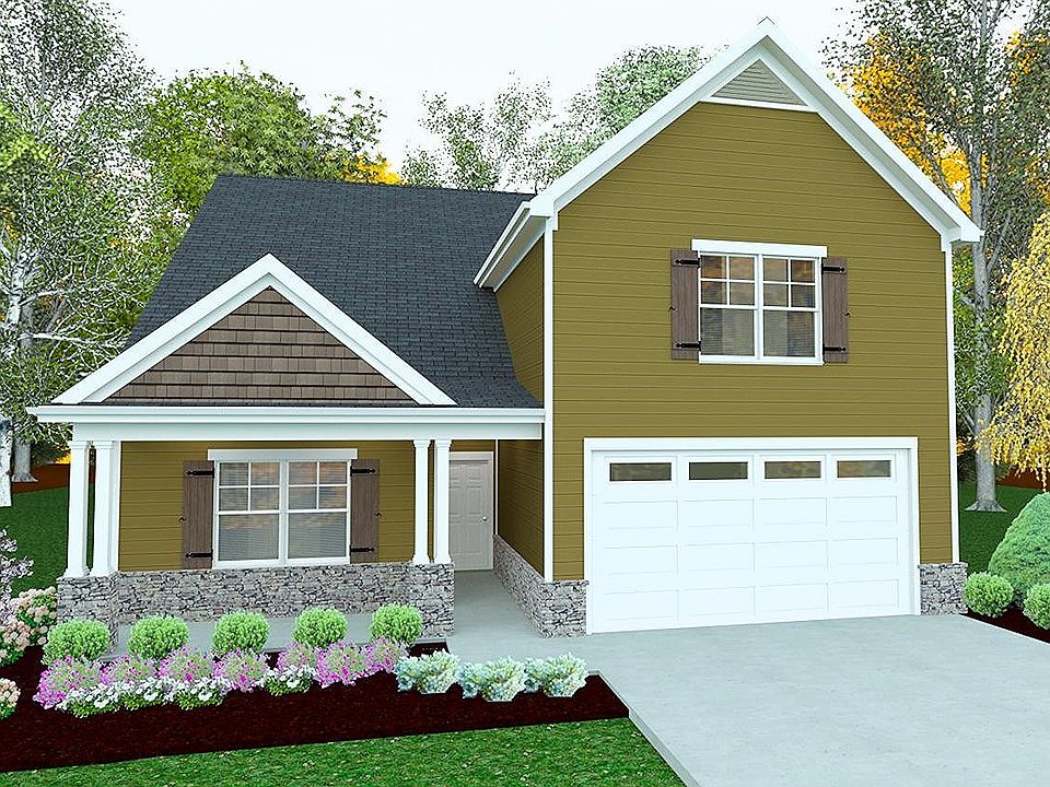 1st image of 120 Ruby Cate Way Lot 103