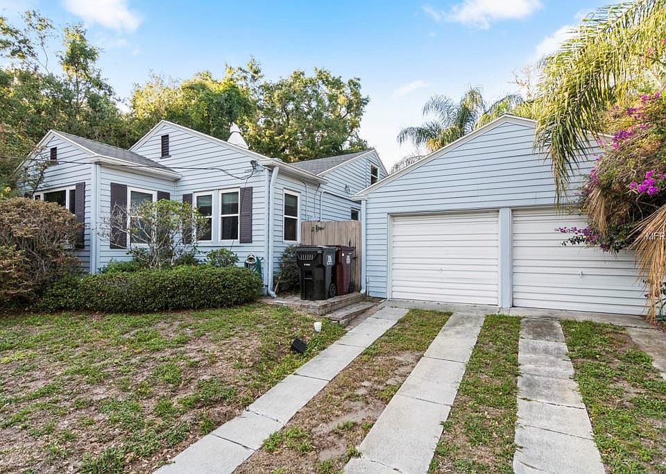 1st image of 3 Rosearden Dr