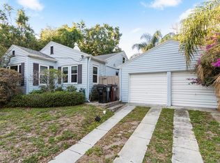 3 Rosearden Dr, Orlando, FL 32803