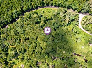 Cashiers Rd, Highlands, NC 28741