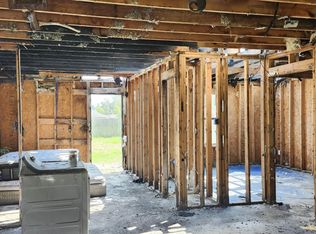 23836 Southpoint Dr, Denham Springs, LA 70726