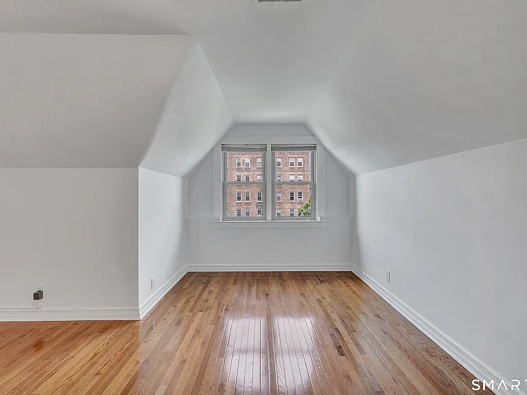 119 Dwight St #3 — Photo 8