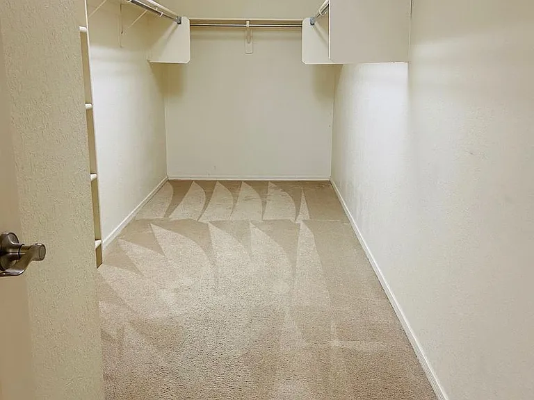 7434 S Madera Village Dr — Photo 21