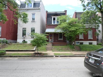 3005 Lemp Ave, Saint Louis, MO, 63118