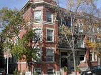 1st image of 4114 N Clarendon Ave APT 2