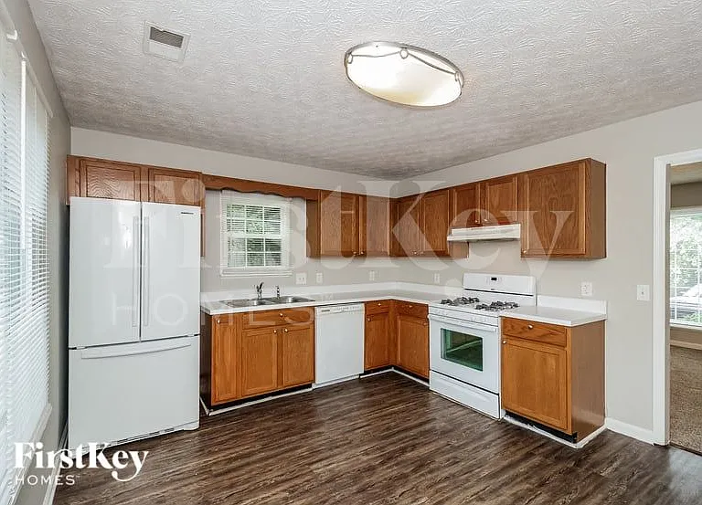4244 Wexford Downs Way — Photo 7