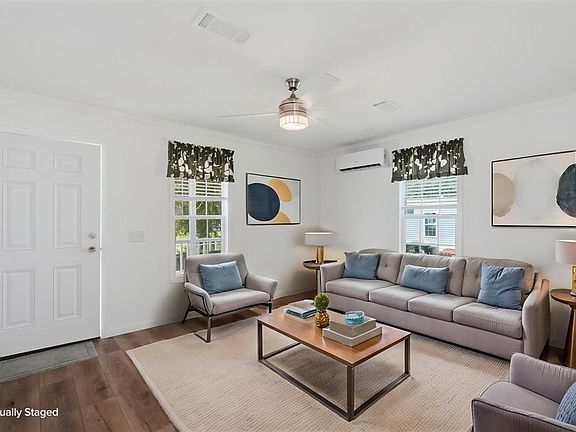 3rd image of 4241 E HAWAII LANE
