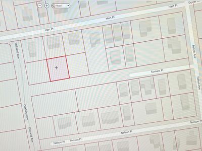 Hart Place, Mastic, NY, 11950