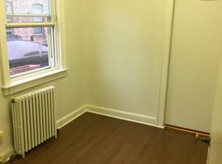 249 Main St FLOOR 2, Staten Island, NY 10307