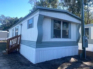 xPalm MHC Homes, LLC — Photo 113