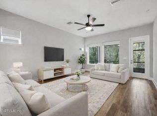 251 Windswept Way, Saint Augustine, FL 32092