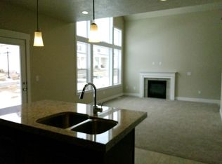 787 E Newfield Dr, Sandy, UT 84094
