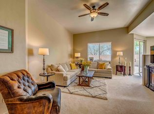 544 E Covered Wagon Dr, Tucson, AZ 85704