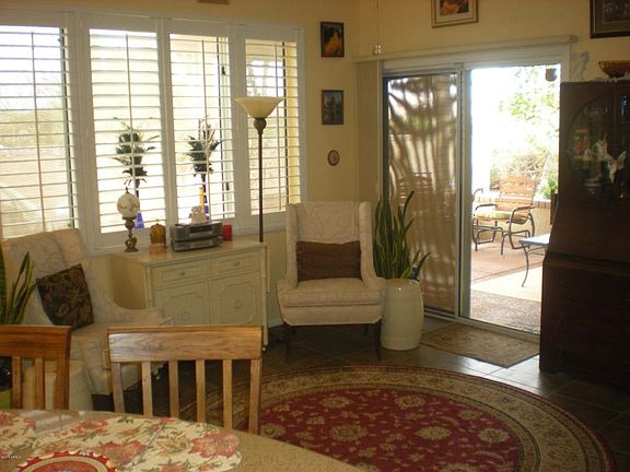 5th image of 22611 N Las Brizas Ln