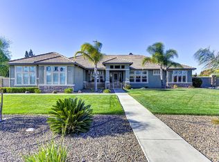 9050 Reliance Ct, Sacramento, CA 95829